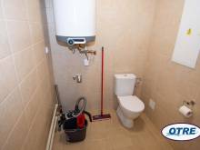 Apartmán Létající Kolo - Horní Planá