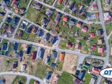 Apartmán Létající Kolo - Horní Planá