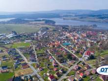 Apartmán Létající Kolo - Horní Planá