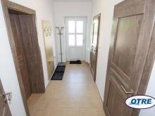 Apartmán Létající Kolo - Horní Planá