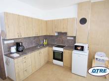 Apartmán Létající Kolo - Horní Planá