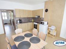Apartmán Létající Kolo - Horní Planá