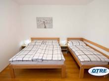 Apartmán Létající Kolo - Horní Planá