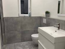 Apartmán 82 - Loučná