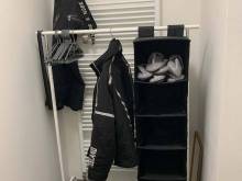 Apartmán 82 - Loučná