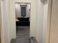 Apartmán 82 - Loučná
