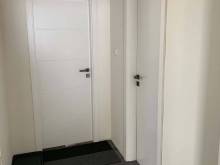 Apartmán 82 - Loučná