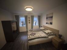 Apartmán 82 - Loučná