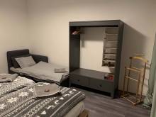 Apartmán 82 - Loučná