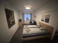 Apartmán 82 - Loučná