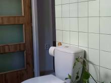 Apartmán Hutisko - Hutisko-Solanec