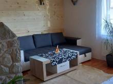 Apartmán Hutisko - Hutisko-Solanec