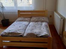 Apartmán Hutisko - Hutisko-Solanec
