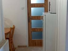 Apartmán Hutisko - Hutisko-Solanec