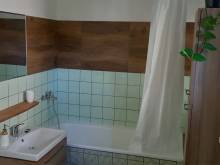 Apartmán Hutisko - Hutisko-Solanec