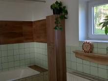 Apartmán Hutisko - Hutisko-Solanec