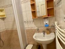 Chalupa U Potoka - Josefův Důl