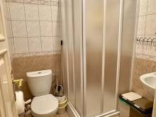 Chalupa U Potoka - Josefův Důl