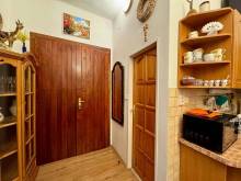 Chalupa U Potoka - Josefův Důl