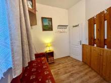 Chalupa U Potoka - Josefův Důl