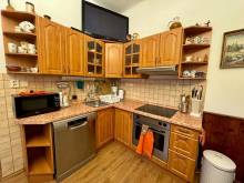 Chalupa U Potoka - Josefův Důl