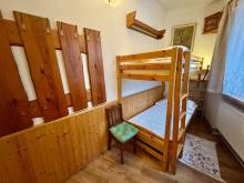 Chalupa U Potoka - Josefův Důl