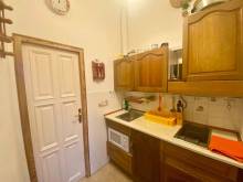 Chalupa U Potoka - Josefův Důl