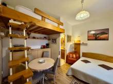 Chalupa U Potoka - Josefův Důl