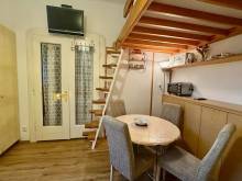 Chalupa U Potoka - Josefův Důl