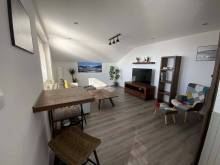 Apartmán U Babety - Benecko