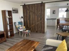 Apartmán U Babety - Benecko