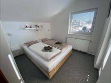 Apartmán U Babety - Benecko