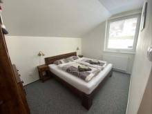 Apartmán U Babety - Benecko