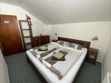 Apartmán U Babety - Benecko