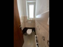 Apartmán U Babety - Benecko