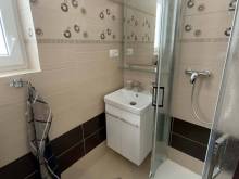 Apartmán U Babety - Benecko