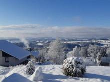 Apartmán U Babety - Benecko