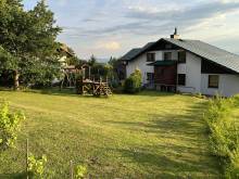 Apartmán U Babety - Benecko