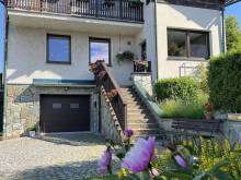 Apartmán U Babety - Benecko