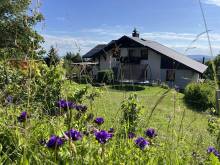 Apartmán U Babety - Benecko