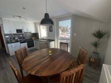 Apartmán U Babety - Benecko