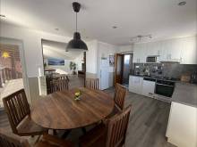 Apartmán U Babety - Benecko