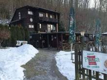 Apartmán V Oudolí - Bukovina u Turnova