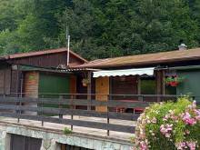 Apartmán k pronajmutí - Bukovina u Turnova