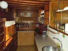 Apartmán V Oudolí - Bukovina u Turnova