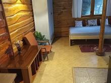 Apartmán V Oudolí - Bukovina u Turnova