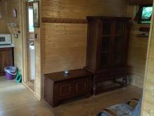 Apartmán k pronajmutí - Bukovina u Turnova
