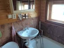 Apartmán V Oudolí - Bukovina u Turnova