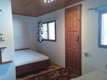 Apartmán V Oudolí - Bukovina u Turnova