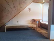 Apartmán V Oudolí - Bukovina u Turnova